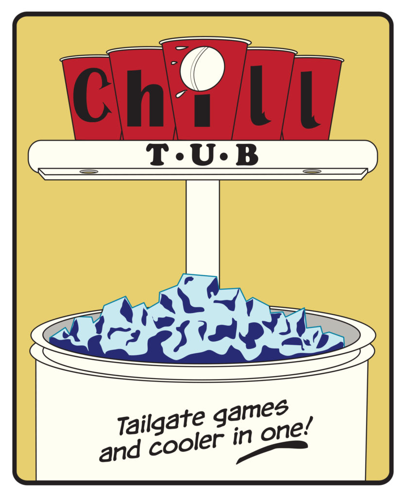 chill-tub-logo-option-1-no-c-chill-8-12-2014-1-1