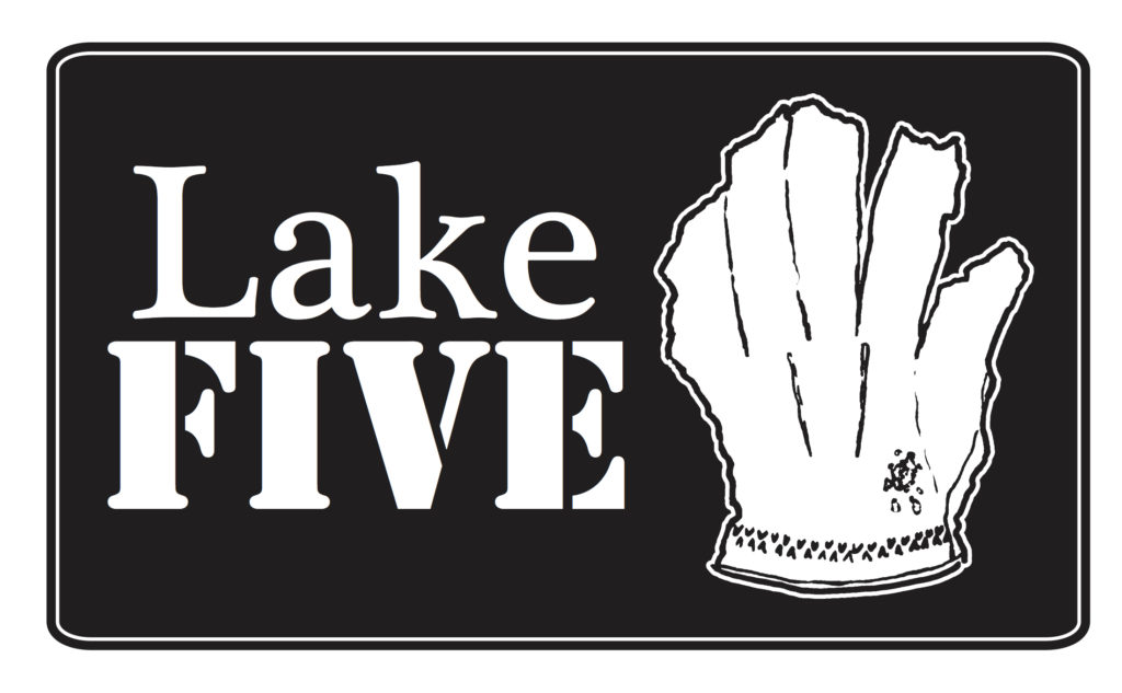 lake-5-horizontal-logo-rough-2-2-2015